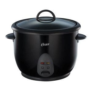 Arrocera mulitusos Oster 10 tazas CKSTRC1700B - Image 1