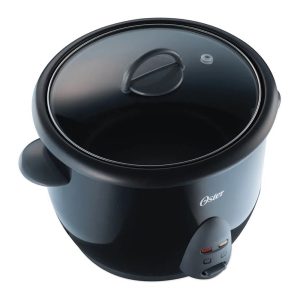 Arrocera mulitusos Oster 10 tazas CKSTRC1700B - Image 2