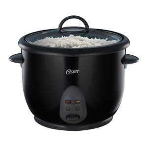 Arrocera mulitusos Oster 10 tazas CKSTRC1700B - Image 3