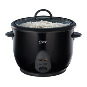 Arrocera mulitusos Oster 10 tazas CKSTRC1700B - Image 3