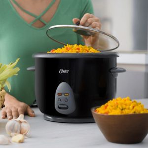 Arrocera mulitusos Oster 10 tazas CKSTRC1700B - Image 4