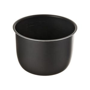 Olla de presión Multi Programable Inteligente RJ40-6-D Chefman - Image 5