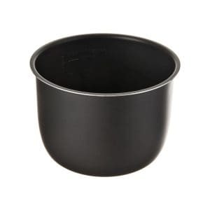 Olla de presión Multi Programable Inteligente RJ40-6-V2-MX Chefman - Image 3