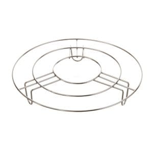 Olla de presión Multi Programable Inteligente RJ40-6-V2-MX Chefman - Image 4