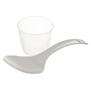 Olla de presión Multi Programable Inteligente RJ40-6-V2-MX Chefman - Image 5