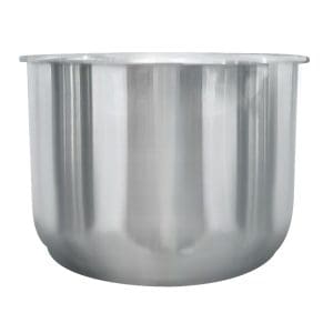 Olla Multifunción Presión Lenta Innova - Image 3