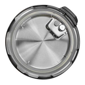 Olla Multifunción Presión Lenta Innova - Image 4