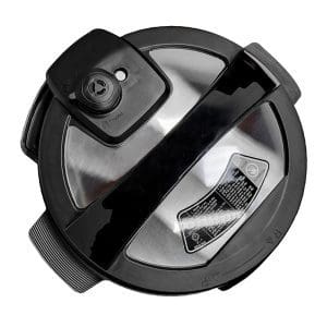 Olla Multifunción Presión Lenta Innova - Image 2