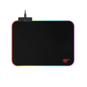 Pad Mouse Gaming Havit MP901 - Image 1