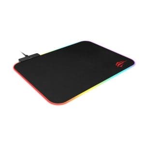 Pad Mouse Gaming Havit MP901 - Image 2