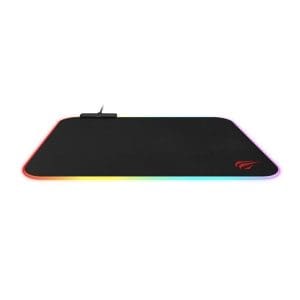 Pad Mouse Gaming Havit MP901 - Image 3