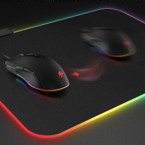 Pad Mouse Gaming Havit MP901 - Image 4