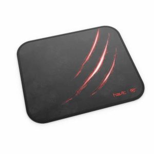 Pad Mouse Gaming Havit MP838 - Image 3