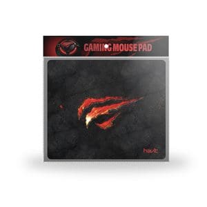 Pad Mouse Gaming Havit MP837 - Image 2
