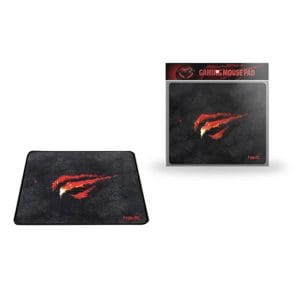 Pad Mouse Gaming Havit MP837 - Image 3