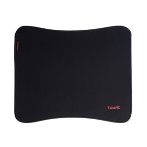 Pad Mouse Gaming Havit HV-MP850 - Image 1