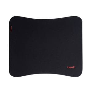Pad Mouse Gaming Havit HV-MP850 - Image 1
