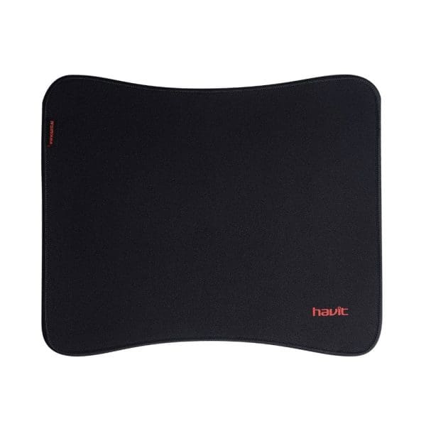 PAD-MOUSE-GAMING-HAVIT-MP850---1