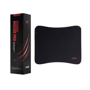 Pad Mouse Gaming Havit HV-MP850 - Image 2