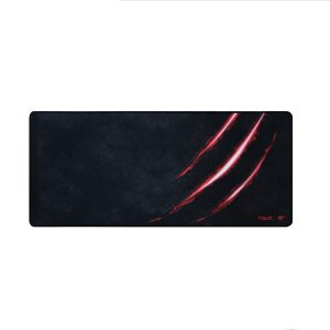 Pad Mouse Gaming Havit HV-MP860 - Image 1