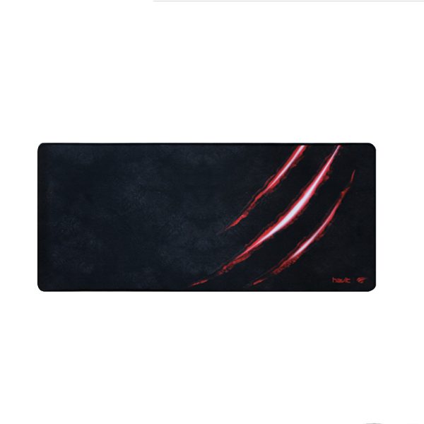 PAD-MOUSE-HAVIT-HV.MP860---1