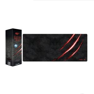 Pad Mouse Gaming Havit HV-MP860 - Image 2