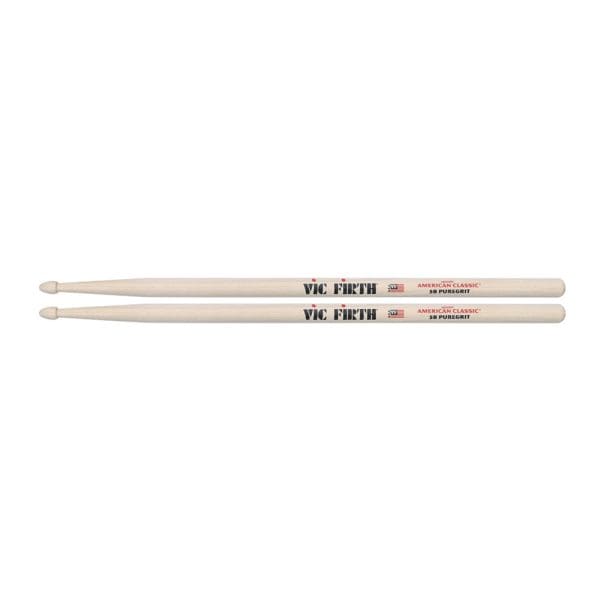 PALILLOS-BATERIA-AMERICAN-CLASSIC--5B---1