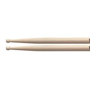 Palillos de batería American Classic 5B Vic Firth - Image 3