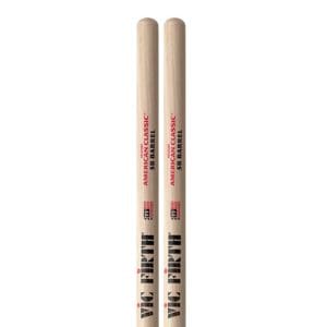 Palillos de batería American Classic 5B Vic Firth - Image 2