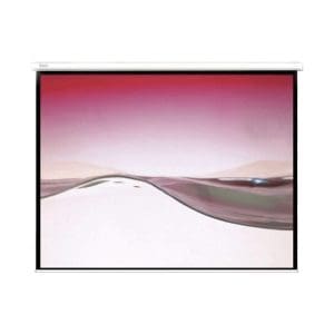Pantalla de proyección de techo y pared de 120p KPS-304 Klip Xtreme - Image 1