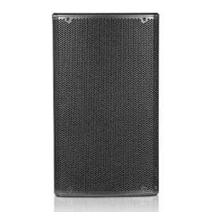 Parlante Amplificado de 15 Pulgadas Opera15 DB Technologies - Image 1