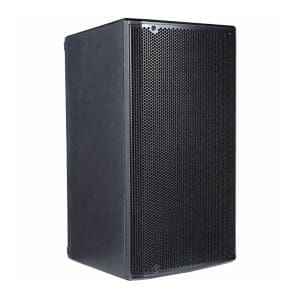 Parlante Amplificado de 15 Pulgadas Opera15 DB Technologies - Image 4