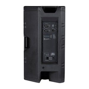 Parlante Amplificado de 15 Pulgadas Opera15 DB Technologies - Image 2