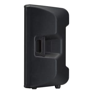 Parlante amplificado DBR15 1000W Yamaha - Image 3