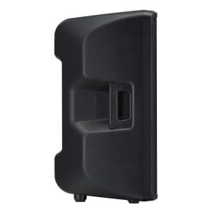 Parlante amplificado DBR15 1000W Yamaha - Image 4