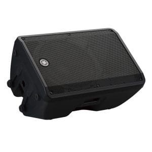 Parlante amplificado DBR15 1000W Yamaha - Image 6