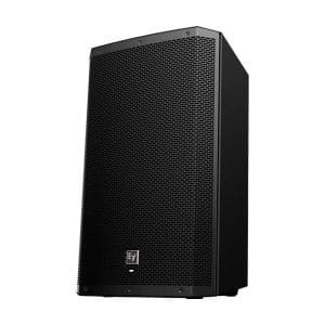Parlante Amplificado ZLX-15BT-US Electrovoice - Image 1