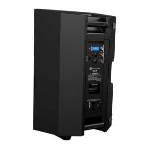 Parlante Amplificado ZLX-15BT-US Electrovoice - Image 2