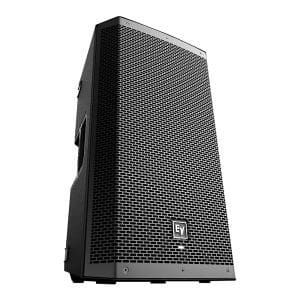 Parlante Amplificado ZLX-15BT-US Electrovoice - Image 3