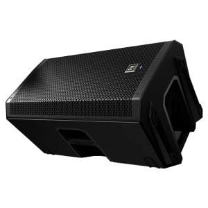 Parlante Amplificado ZLX-15BT-US Electrovoice - Image 4