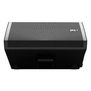 Parlante Amplificado ZLX-15BT-US Electrovoice - Image 5