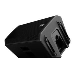 Parlante Amplificado ZLX-15P Electrovoice - Image 3