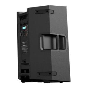 Parlante Amplificado ZLX-15P Electrovoice - Image 4