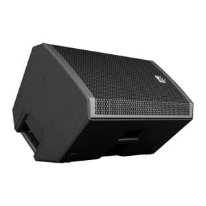 Parlante Amplificado ZLX-15P Electrovoice - Image 2