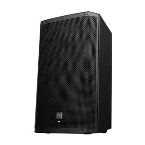 Parlante Amplificado ZLX-15P Electrovoice - Image 1