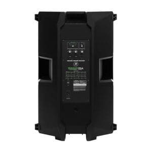 Parlante amplificado 1300W RMS Thump15A Mackie - Image 3