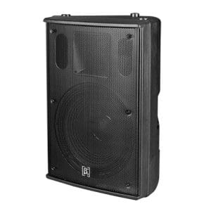 Parlante Amplificado de 15p N15A MK2 Beta 3 - Image 3
