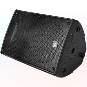 Parlante Amplificado de 15p N15A MK2 Beta 3 - Image 4