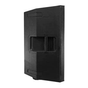 Parlante Amplificado G15 MK3 Bluetooth Sonic - Image 3