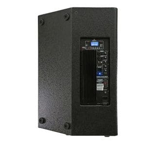 Parlante Amplificado G15 MK3 Bluetooth Sonic - Image 4